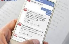 mathway - Web design surabaya