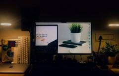 keuntungan-menjadi-jasa-pembuatan-website-di-masa-sekarang-jasa-pembuatan-web-surabaya-jasa-pembuatan-web-jasa-pembuatan-website-jasa-pembuatan-website-surabaya - Web design surabaya