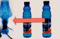 creative-jerry-cans-design-tricks-for-creating-works-of-art-that-work - Web design surabaya