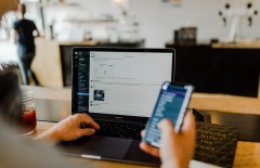 suksesnya-jasa-pembuatan-web-dalam-era-modern-jasa-pembuatan-web-surabaya-jasa-pembuatan-web-jasa-pembuatan-website-jasa-pembuatan-website-surabaya - Web design surabaya
