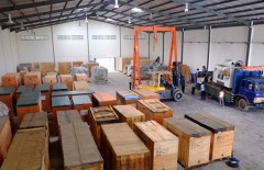 hentraco-dengan-mark-design-menampilkan-perusahaan-produsen-mesin-industri-dan-peralatan-mesin-jasa-pembuatan-web-surabaya-jasa-pembuatan-web-jasa-pembuatan-website-jasa-pembuatan-website-surabaya - Web design surabaya