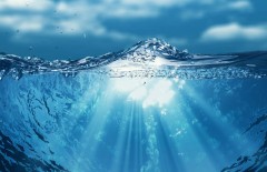 benefits-of-water-treatment-chemicals-from-perdana-chemindo-perkasa - Web design surabaya