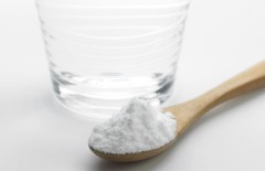 garam-industri-tidak-merusak-kesehatan-asal - Web design surabaya