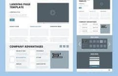 desain-website-layout-inspiratif-yang-menarik-pengunjung - Web design surabaya