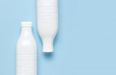 botol-plastik-dan-gaya-hidup-minimalis - Web design surabaya