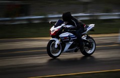 pengertian-shutter-speed - Web design surabaya