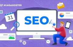 seo-tools-untuk-menganalisa-website - Web design surabaya