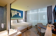 artotel-hotel-alpines-batu-surabaya-hotel-interior-and-architecture-photography - Web design surabaya