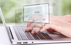 7-cara-mengoptimalkan-website-design-surabaya-guna-meningkatkan-traffic-pengunjung - Web design surabaya