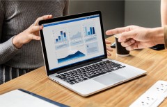 pengaruh-website-untuk-sebuah-perusahaan-jasa-pembuatan-web-surabaya-jasa-pembuatan-web-jasa-pembuatan-website-jasa-pembuatan-website-surabaya - Web design surabaya