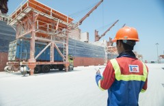 inilah-daftar-top-investor-yang-telah-beroperasi-di-kawasan-industri-gresik-jiipe - Web design surabaya