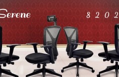 office-chair-serene-8202-by-aof-singapore-indonesia - Web design surabaya