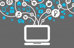 3-manfaat-seo - Web design surabaya