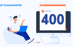 apa-itu-error-400-bad-request - Web design surabaya