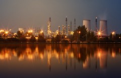 order-to-enter-the-industrial-estate-in-the-middle-of-the-covid-pandemic - Web design surabaya