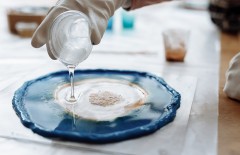 resin-composite-materials-offered-by-perdana-chemindo-perkasa - Web design surabaya