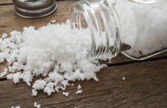 9-macam-acar-dengan-campuran-garam-industri-dari-berbagai-negara-ini-segarnya-ampuh-atasi-darah-tinggi-mantap - Web design surabaya