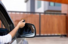 md-automatic-doors-bersama-dengan-mark-design-menampilkan-pintu-modern-untuk-rumah-anda-jasa-pembuatan-web-surabaya-jasa-pembuatan-web-jasa-pembuatan-website-jasa-pembuatan-website-surabaya - Web design surabaya