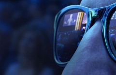 how-sap-implementation-by-eclectic-consulting-indonesia-can-maximize-business-performance-part-2 - Web design surabaya