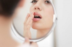 fungsi-garam-industri-sumatraco-untuk-mengatasi-bibir-pecah-pecah - Web design surabaya