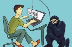 cyber-crime - Web design surabaya
