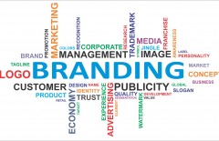 5-tips-membangun-kekuatan-branding-produk-dengan-sosial-media - Web design surabaya