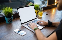 website-sebagai-kunci-sukses-bisnis-online-jasa-pembuatan-web-surabaya-jasa-pembuatan-web-jasa-pembuatan-website-jasa-pembuatan-website-surabaya - Web design surabaya