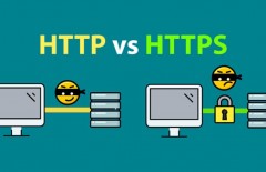 perbedaan-http-dan-https - Web design surabaya