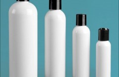 the-plastic-bottle-revolution-a-new-approach-to-industrial-efficiency-and-environmental-sustainability - Web design surabaya