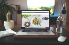 meningkatkan-conversion-rate-dengan-mengoptimalkan-web-design-surabaya - Web design surabaya