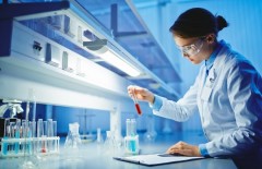 fiberglass-in-everyday-life - Web design surabaya