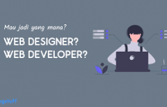 perbedaan-web-developer-dan-web-designer - Web design surabaya