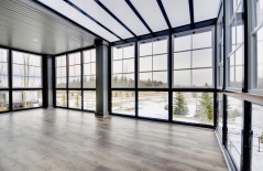 lantai-bercorak-untuk-memperindah-bangunan-dengan-produk-pelapis-dari-distributor-sika - Web design surabaya