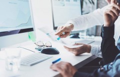 pentingnya-menggunakan-jasa-pembuatan-website-jasa-pembuatan-web-surabaya-jasa-pembuatan-web-jasa-pembuatan-website-jasa-pembuatan-website-surabaya - Web design surabaya