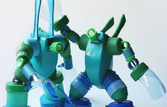 tak-kalah-seru-dari-latto-latto-coba-permainan-robot-dari-botol-plastik - Web design surabaya