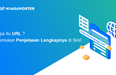 url-di-dalam-website - Web design surabaya