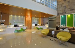 menampilkan-kesan-hangat-dan-bersahabat-pada-interior-miracle-aesthetic-clinic-melalui-fotografi-oleh-chendra-cahyadi-and-mark-design-web-design-jakarta - Web design surabaya