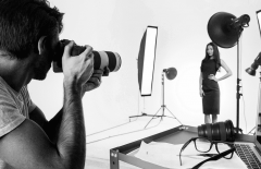 keuntungan-menggunakan-jasa-studio-foto - Web design surabaya