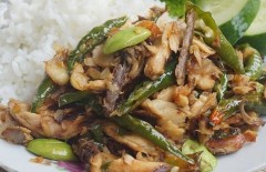 resep-tumis-pindang-cabai-hijau-gurih-pedas-menggunakan-garam-industri-sumatraco - Web design surabaya