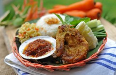 tips-memilih-jasa-fotografi-food-beverage - Web design surabaya