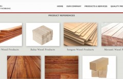 cncp-woodmark-design-website-design-surabaya-jakarta - Web design surabaya