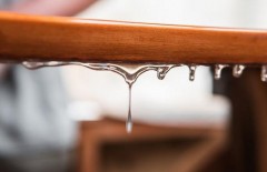 kegunaan-resin-epoxy - Web design surabaya