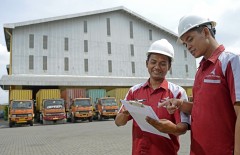 web-design-photographer-at-solo-for-agriculture-company - Web design surabaya