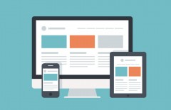 pentingnya-memiliki-design-web-yang-responsif-jasa-pembuatan-web-surabaya-jasa-pembuatan-web-jasa-pembuatan-website-jasa-pembuatan-website-surabaya - Web design surabaya