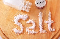 selain-untuk-masak-ternyata-garam-industri-memiliki-manfaat-yang-lain - Web design surabaya