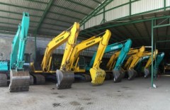 heavy-equipment-rental-in-surabaya - Web design surabaya