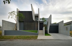 residence-at-sommerset-surabaya-architecture-interior-photography - Web design surabaya