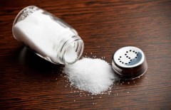 mengkonsumsi-garam-industri-sumatraco-sangat-baik-dan-berkualitas - Web design surabaya