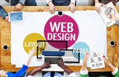 cara-menarik-untuk-merencanakan-proyek-desain-web - Web design surabaya