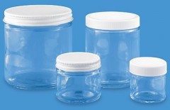 kinerja-clear-plastic-jar-dalam-berbagai-konteks-penggunaan - Web design surabaya